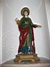 15 1868 CHIESA S. ROCCO 09.JPG
